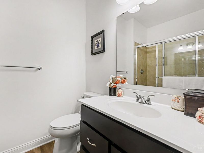 2112 Silver Linden Drive, Tipp City, OH 45371 Photo 19