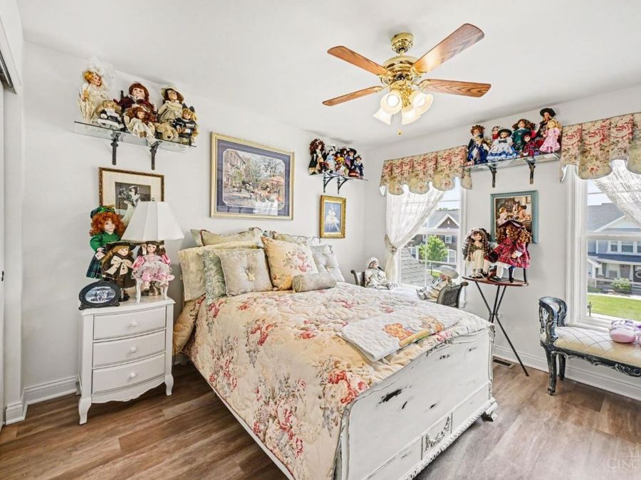 Property Image 24