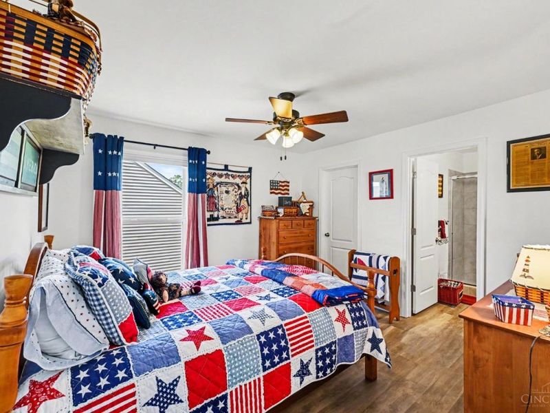 2112 Silver Linden Drive, Tipp City, OH 45371 Photo 25