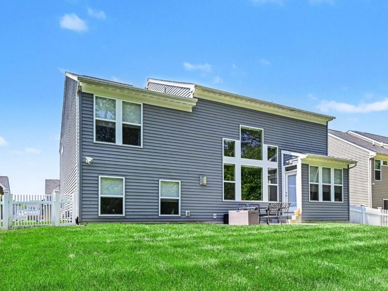 2112 Silver Linden Drive, Tipp City, OH 45371 Photo 33