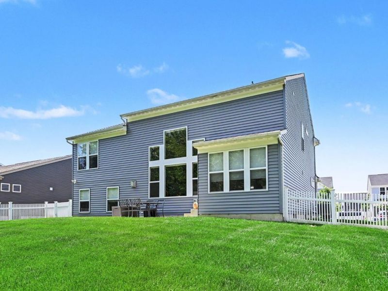 2112 Silver Linden Drive, Tipp City, OH 45371 Photo 34