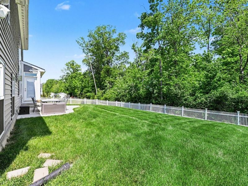 2112 Silver Linden Drive, Tipp City, OH 45371 Photo 35