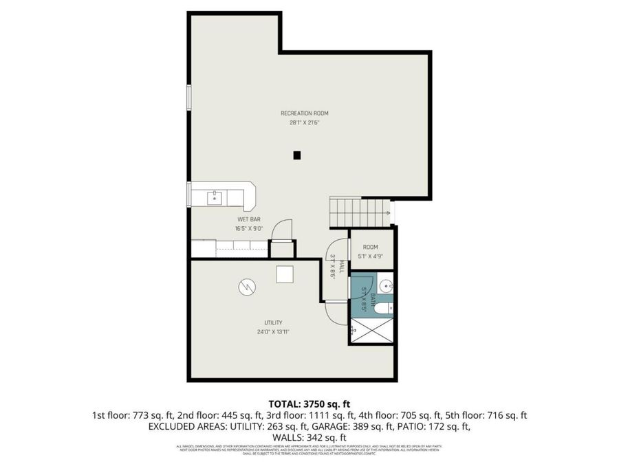 Property Image 38