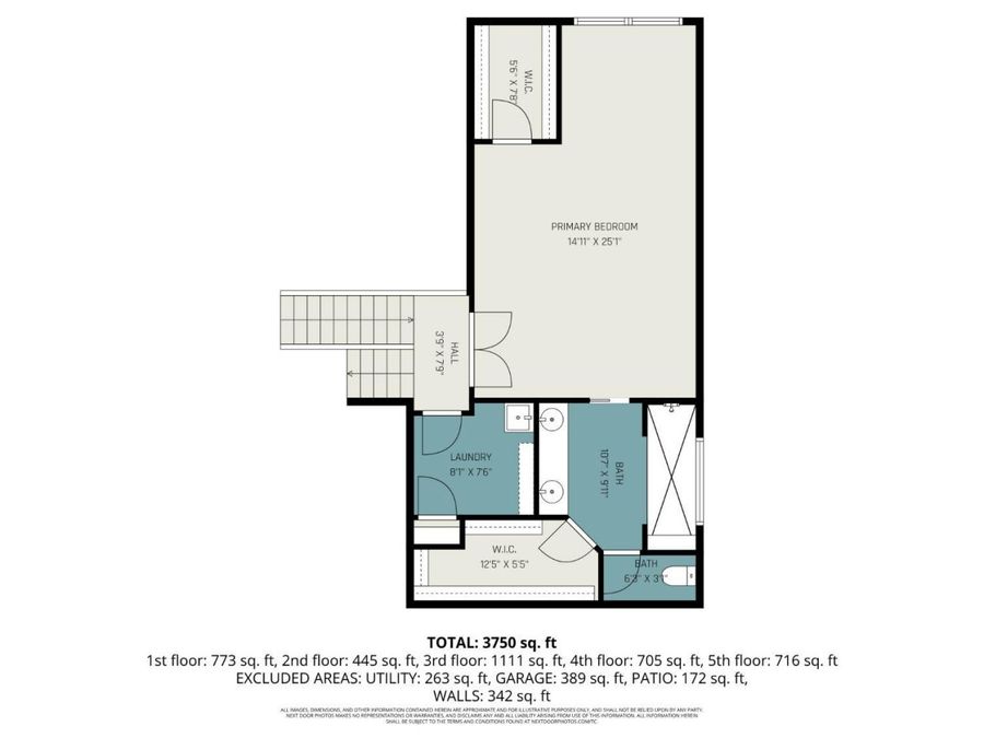 Property Image 40