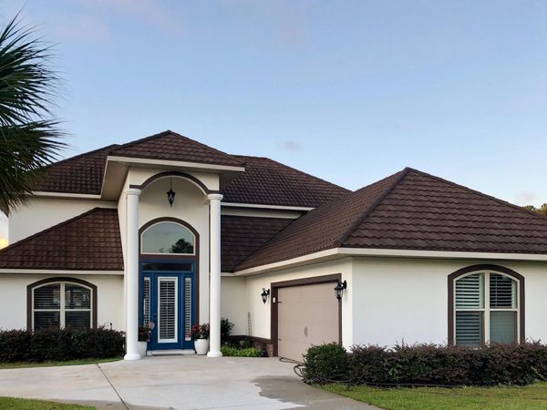 9439 Palmetto Ridge, Navarre, FL 32566