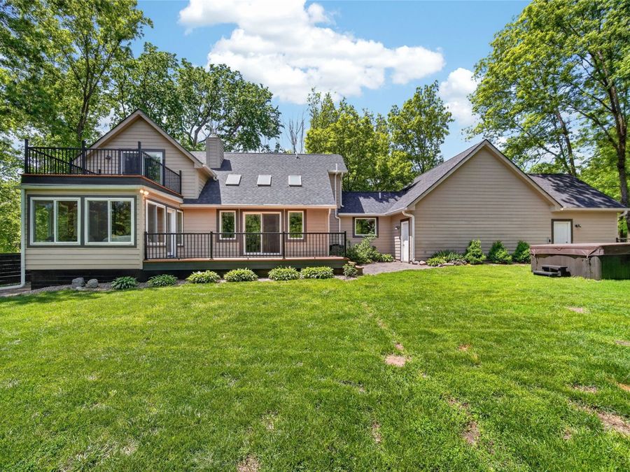 Property Image 31