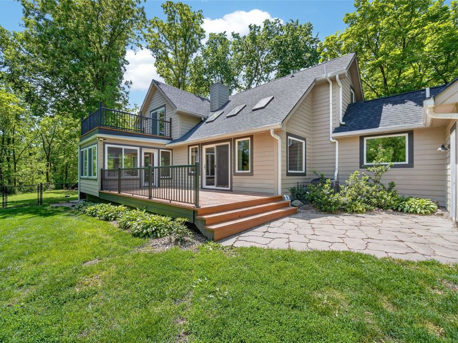 Property Image 33