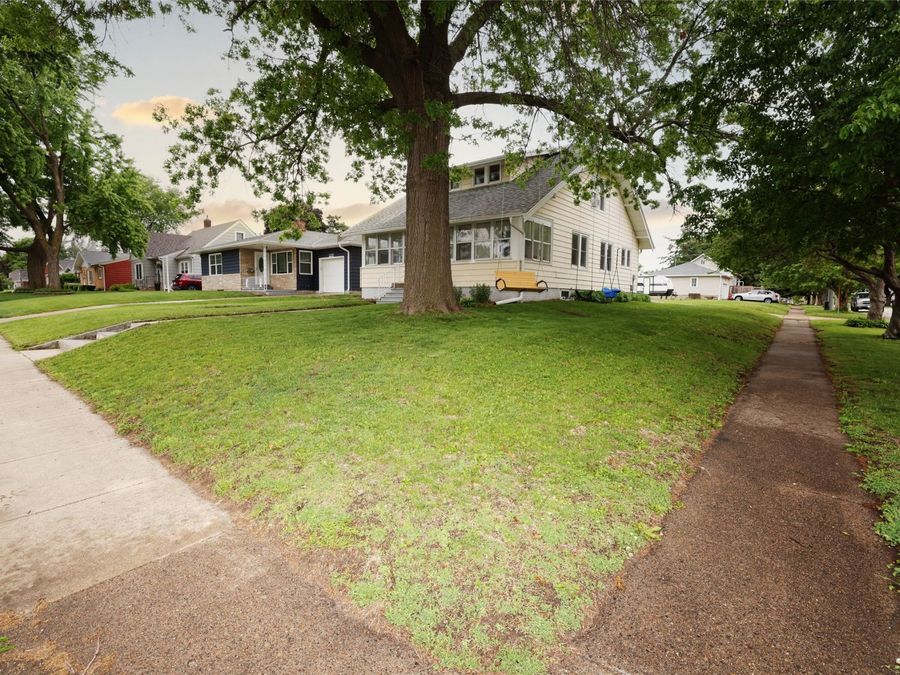 Property Image 28