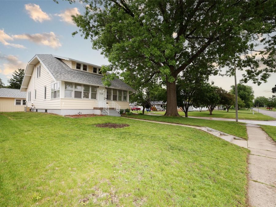 Property Image 30