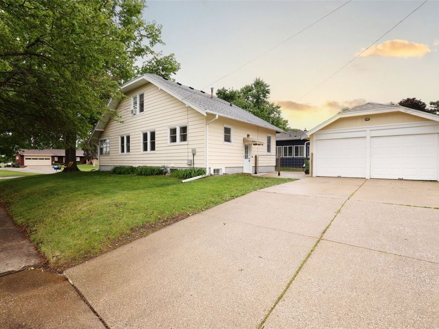Property Image 31