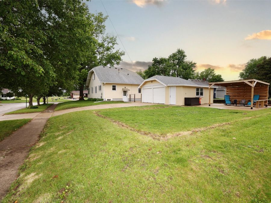 Property Image 32