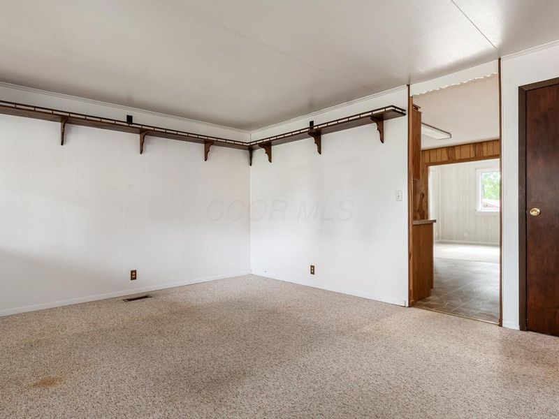 431 Swigart Street , New Lexington, OH 43764 Photo 10