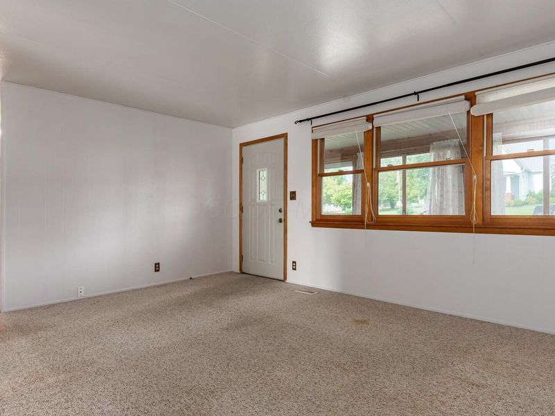 431 Swigart Street , New Lexington, OH 43764 Photo 12