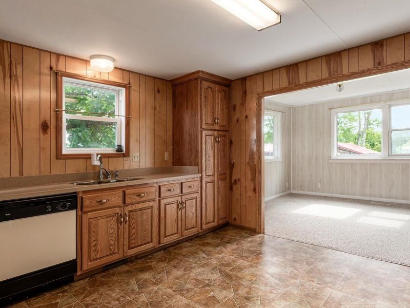431 Swigart Street , New Lexington, OH 43764 Photo 16
