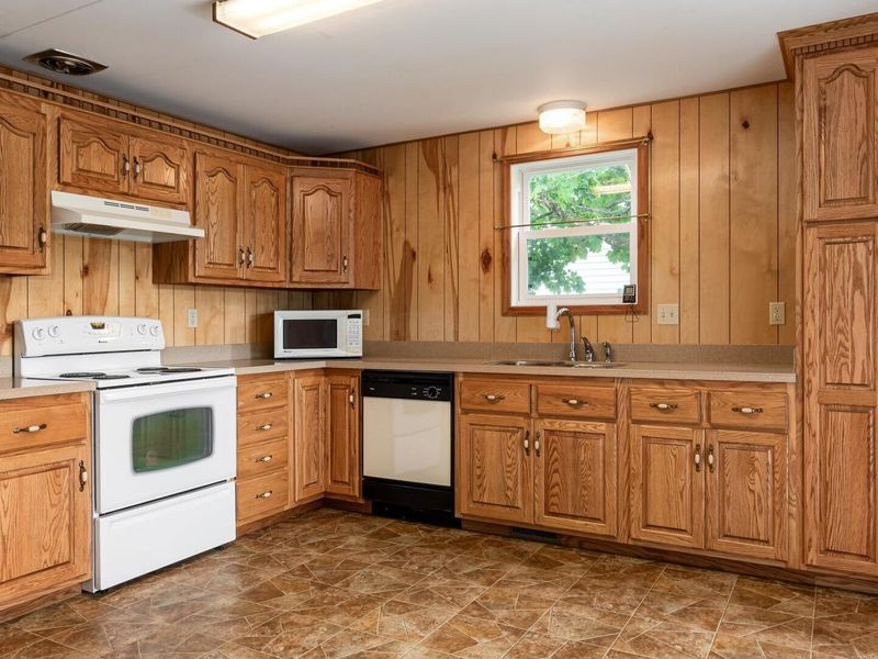 431 Swigart Street , New Lexington, OH 43764 Photo 19