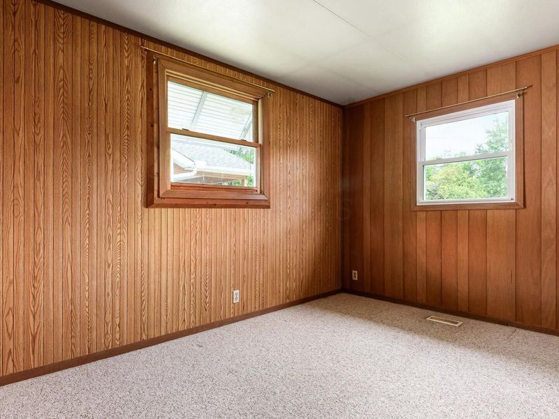 431 Swigart Street , New Lexington, OH 43764 Photo 30