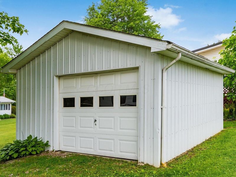 431 Swigart Street , New Lexington, OH 43764 Photo 36