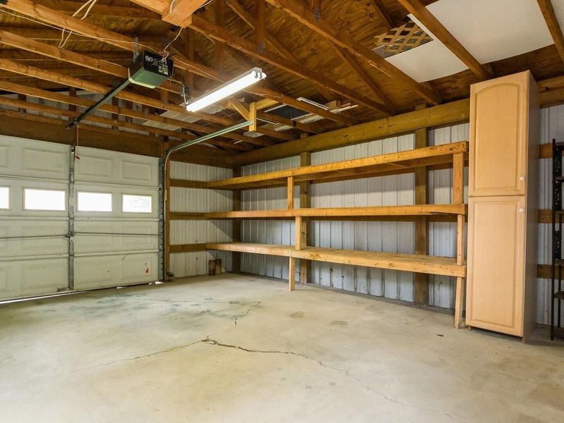 431 Swigart Street , New Lexington, OH 43764 Photo 37