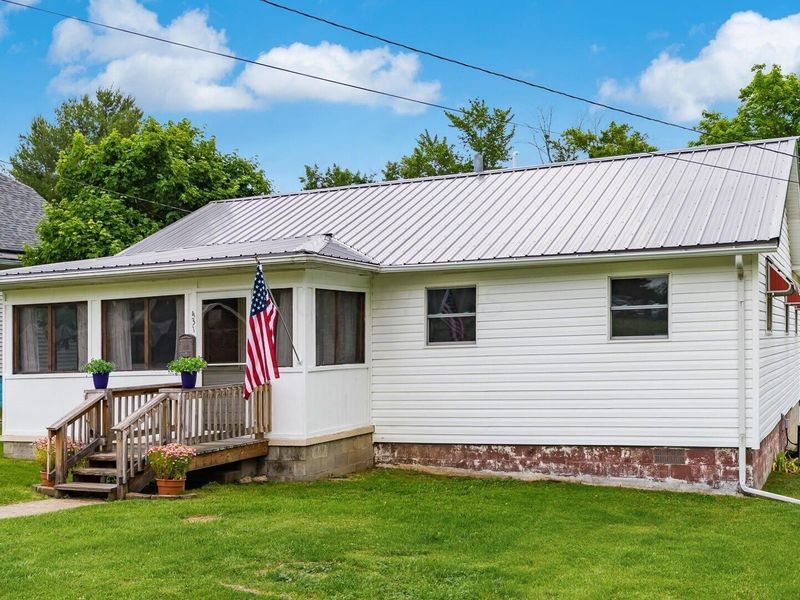 431 Swigart Street , New Lexington, OH 43764 Photo 38
