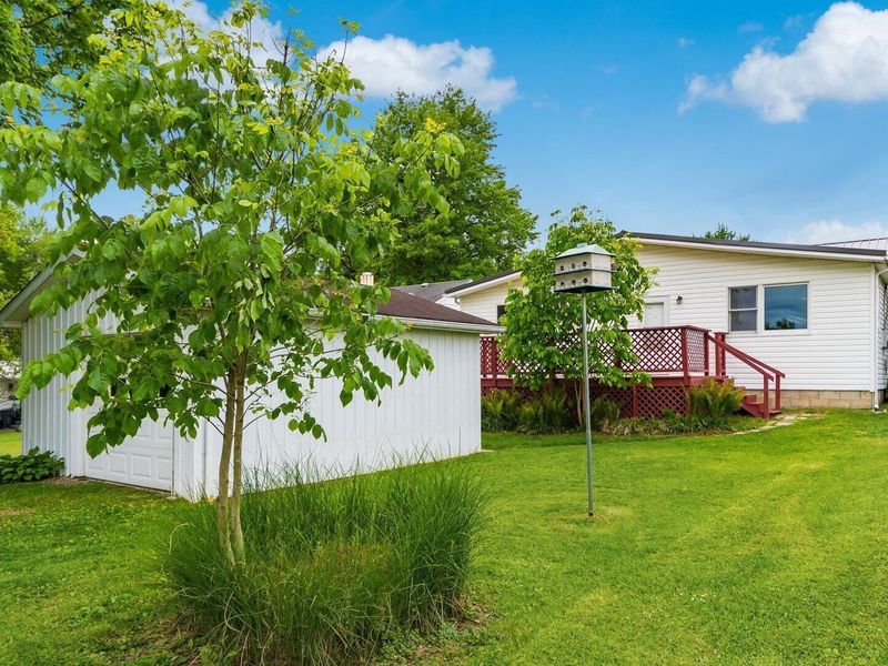 431 Swigart Street , New Lexington, OH 43764 Photo 39