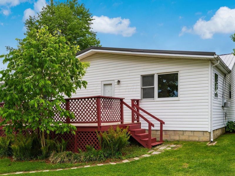 431 Swigart Street , New Lexington, OH 43764 Photo 40