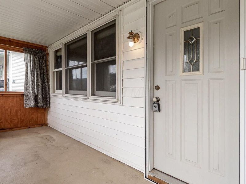 431 Swigart Street , New Lexington, OH 43764 Photo 7