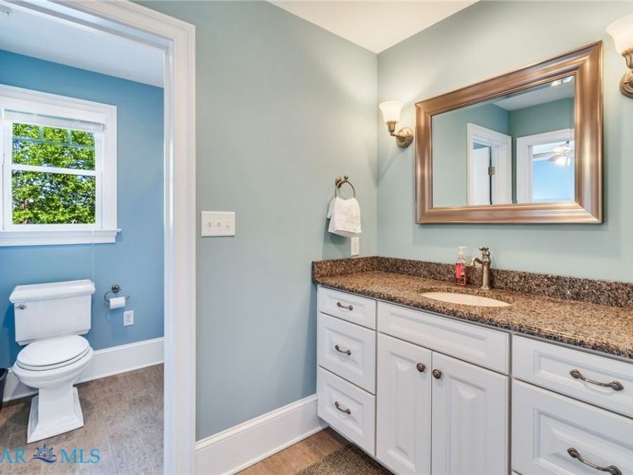 Property Image 47