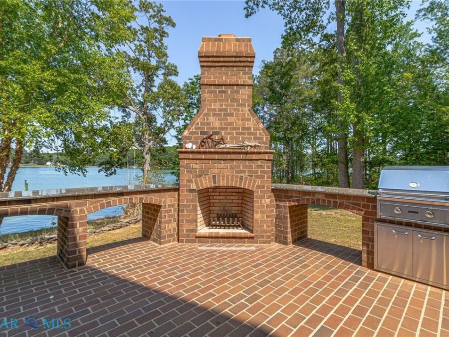 Property Image 62