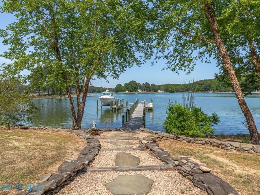 Property Image 63