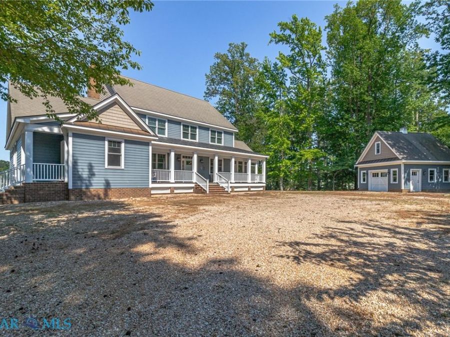 Property Image 64