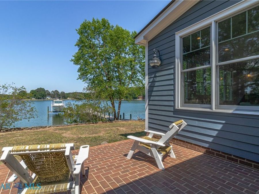 Property Image 66