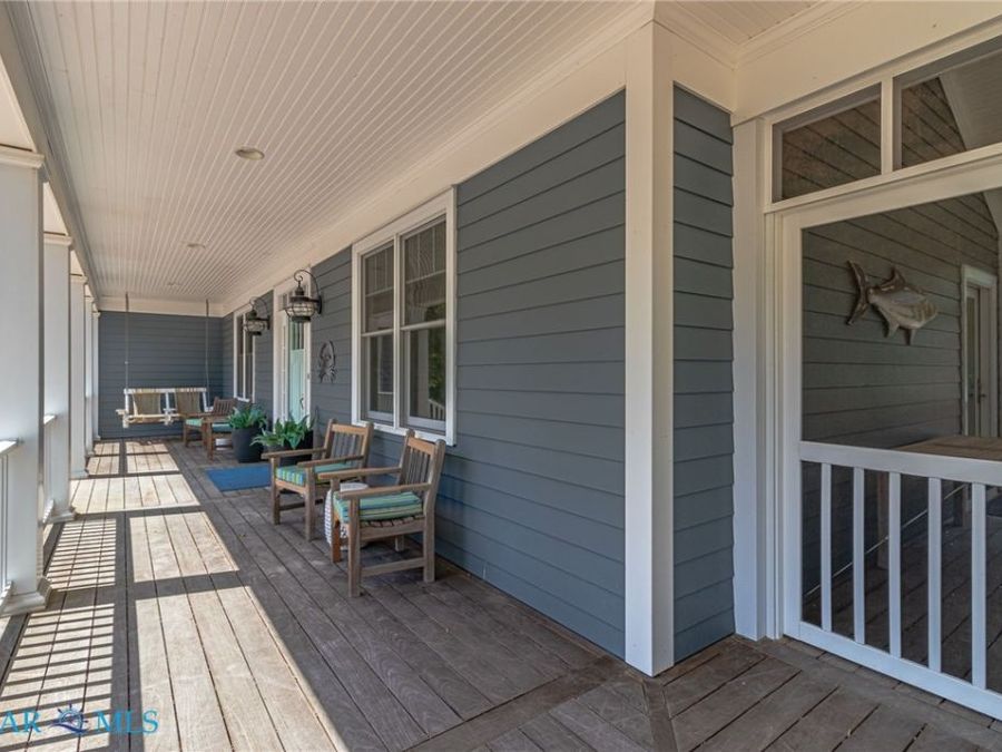 Property Image 68