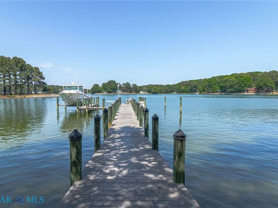 Property Image 69