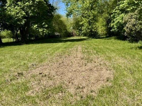 4856 Deleon , Tecumseh, MI 49286