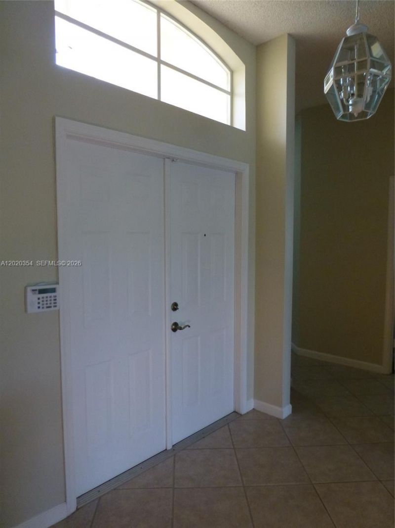 1139 Chenille Cir , Weston, FL 33327 Photo