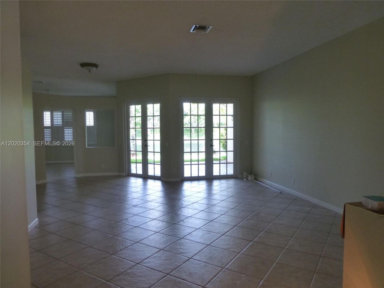 1139 Chenille Cir , Weston, FL 33327 Photo