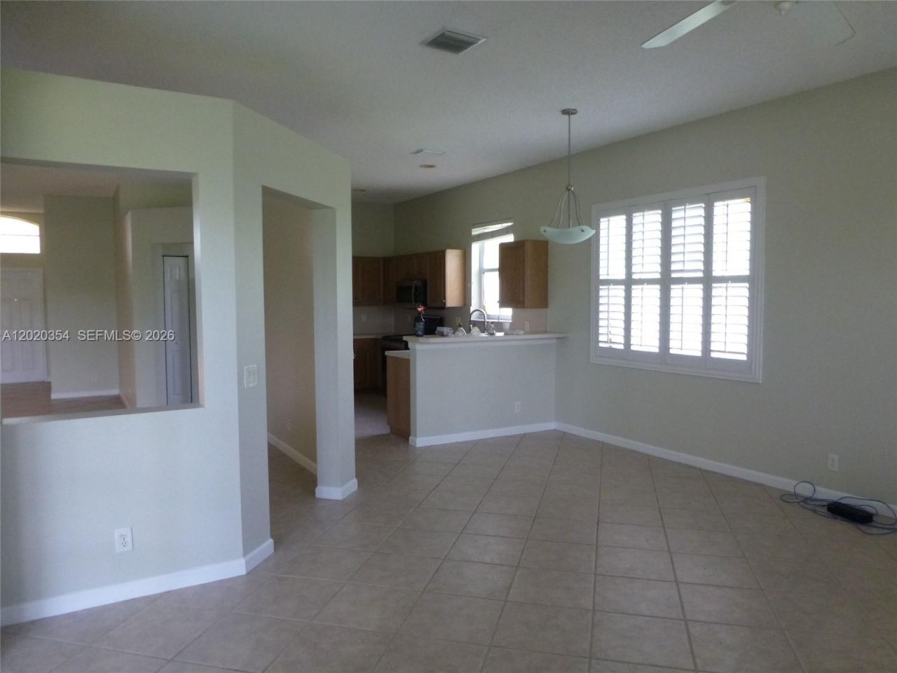 1139 Chenille Cir , Weston, FL 33327 Photo