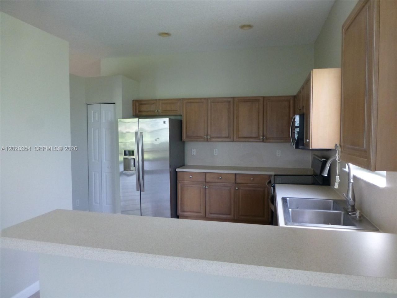 1139 Chenille Cir , Weston, FL 33327 Photo