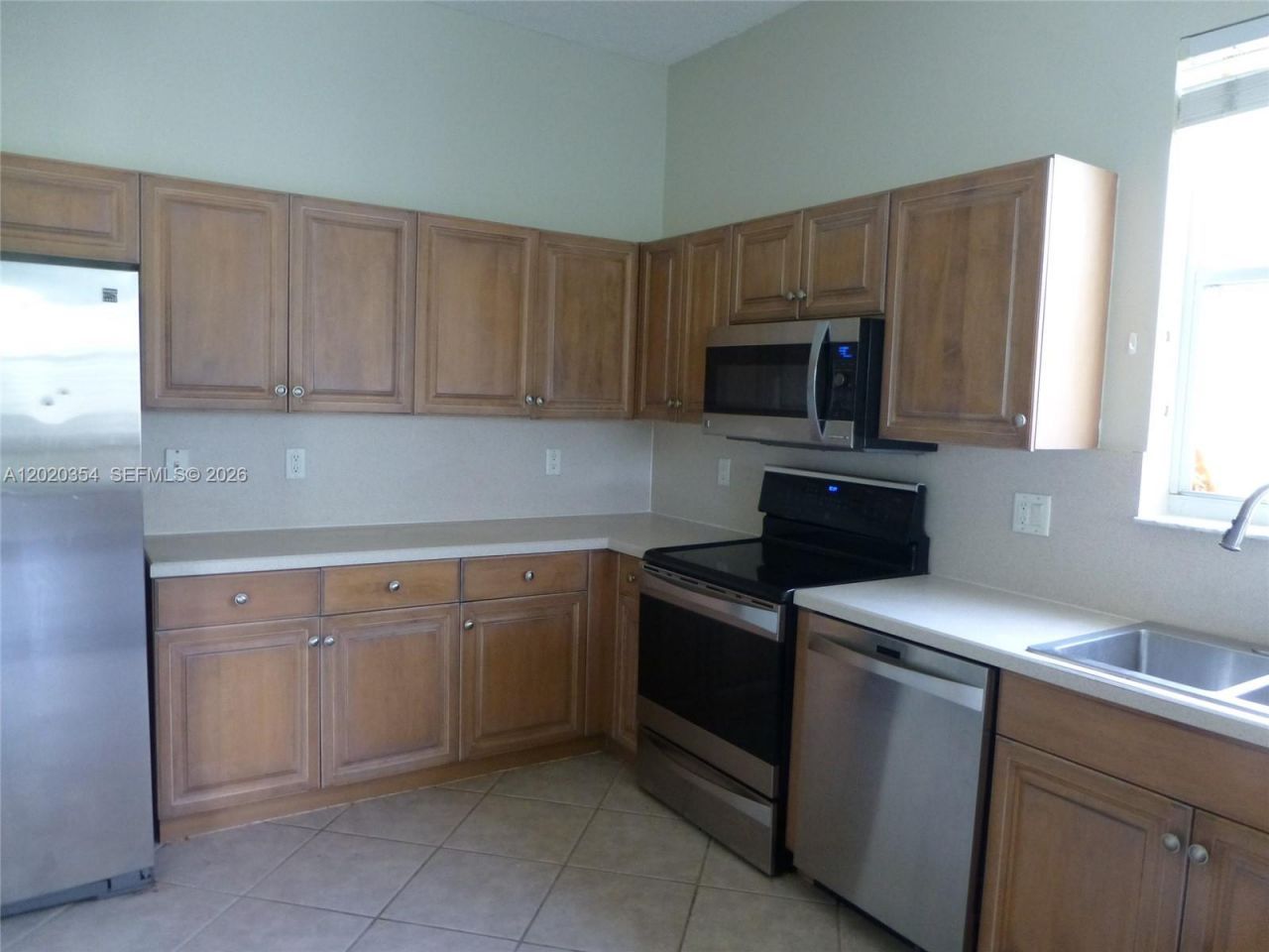 1139 Chenille Cir , Weston, FL 33327 Photo