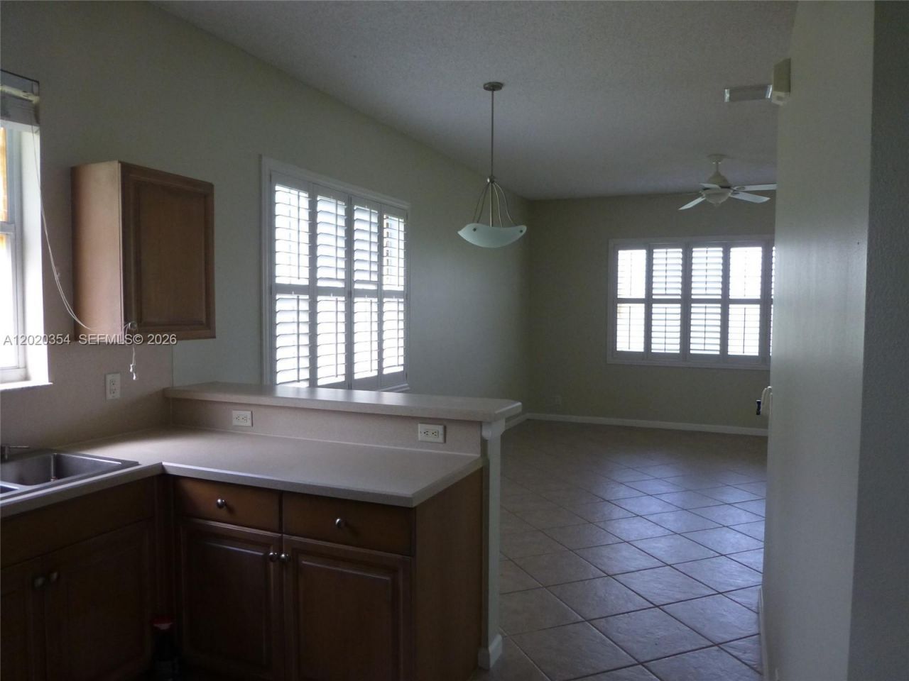 1139 Chenille Cir , Weston, FL 33327 Photo