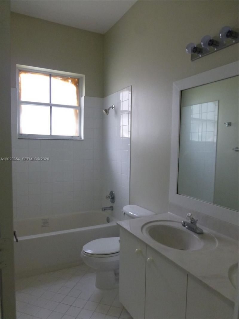 1139 Chenille Cir , Weston, FL 33327 Photo