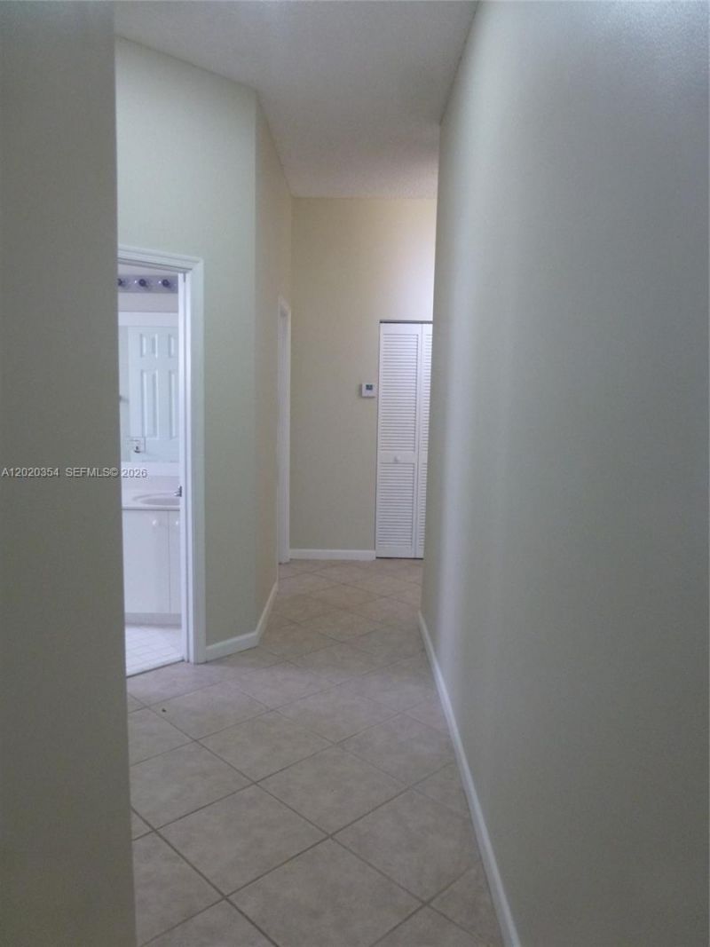 1139 Chenille Cir , Weston, FL 33327 Photo