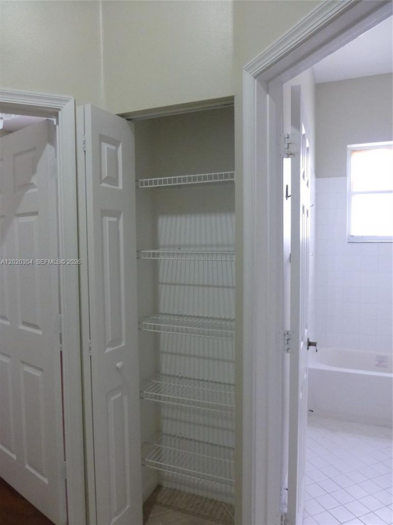 1139 Chenille Cir , Weston, FL 33327 Photo