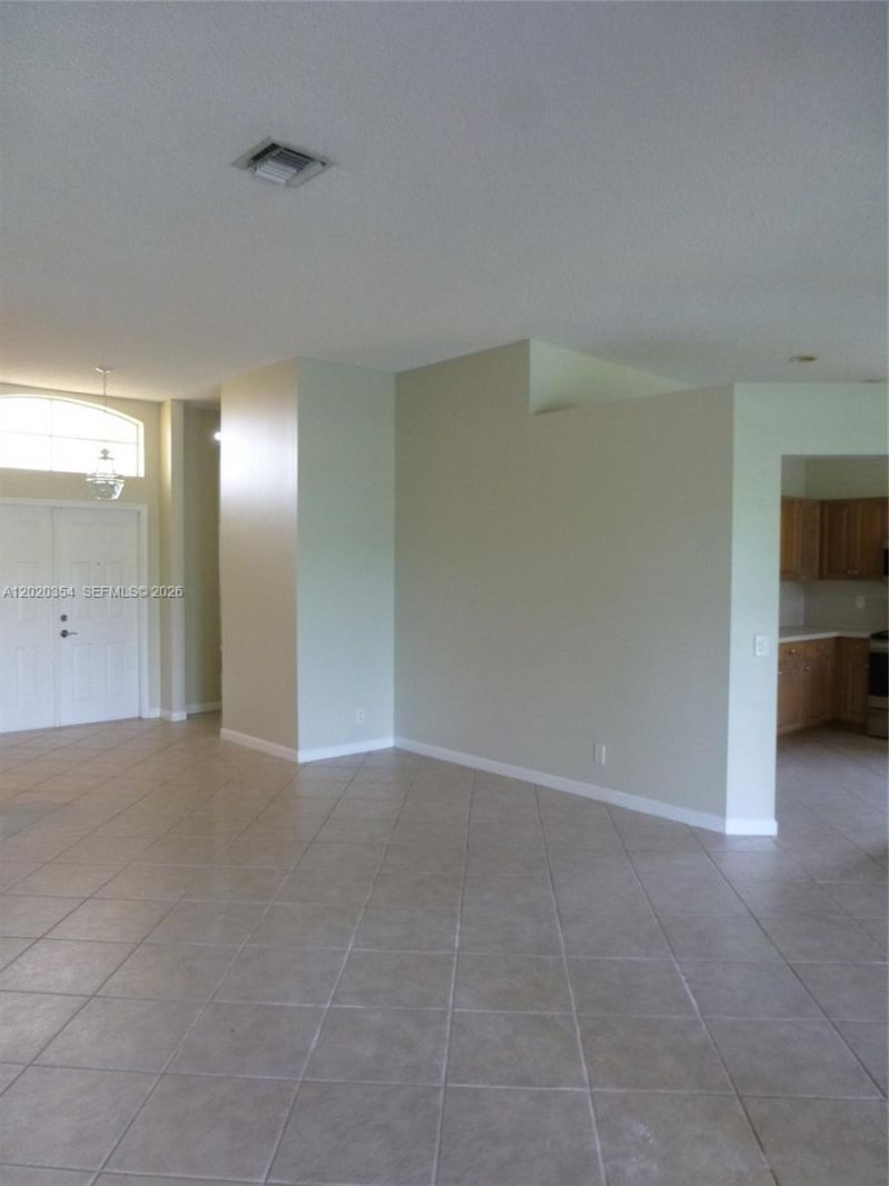 1139 Chenille Cir , Weston, FL 33327 Photo