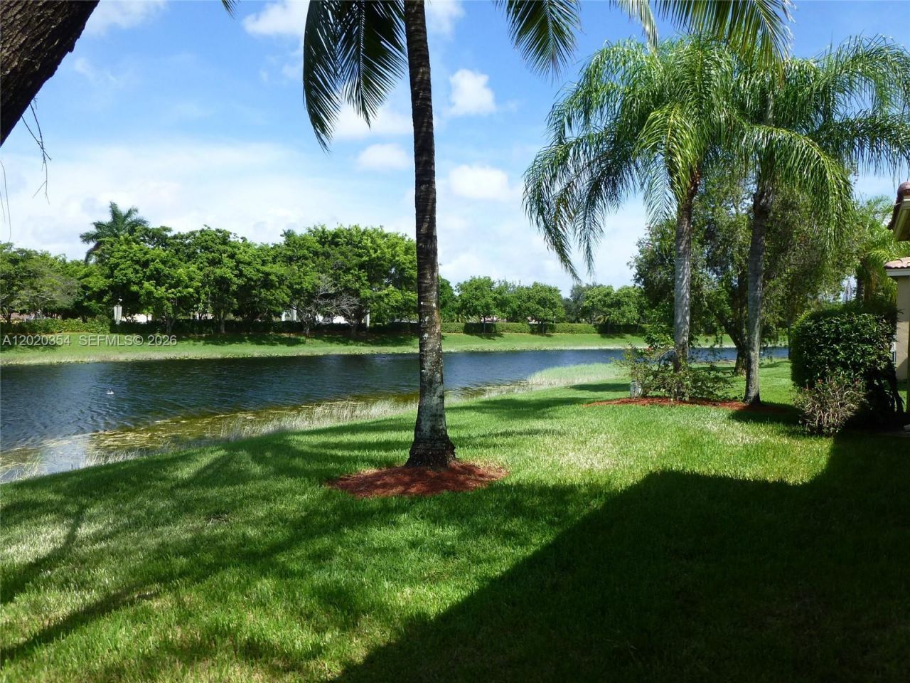 1139 Chenille Cir , Weston, FL 33327 Photo