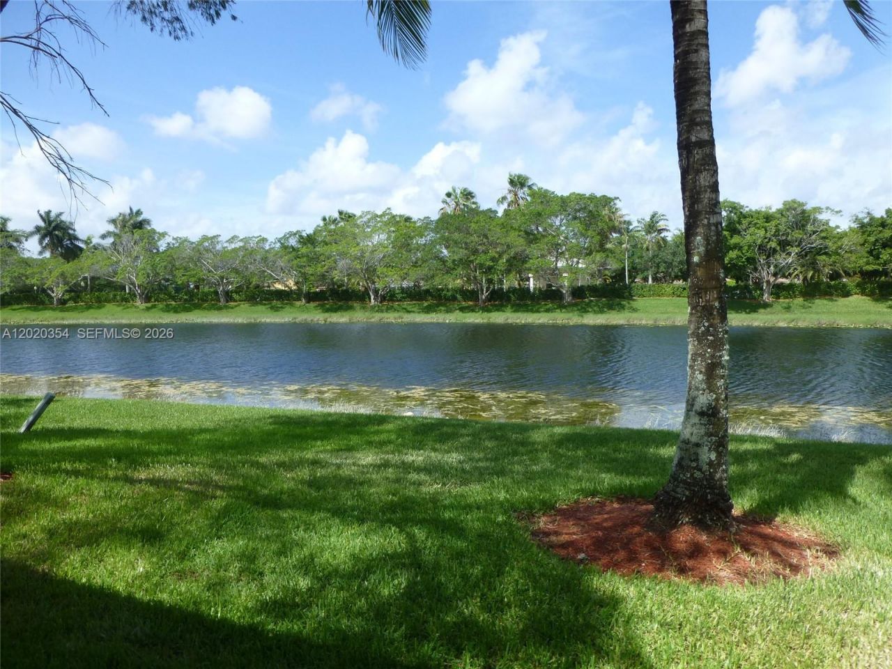 1139 Chenille Cir , Weston, FL 33327 Photo