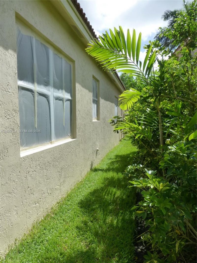 1139 Chenille Cir , Weston, FL 33327 Photo