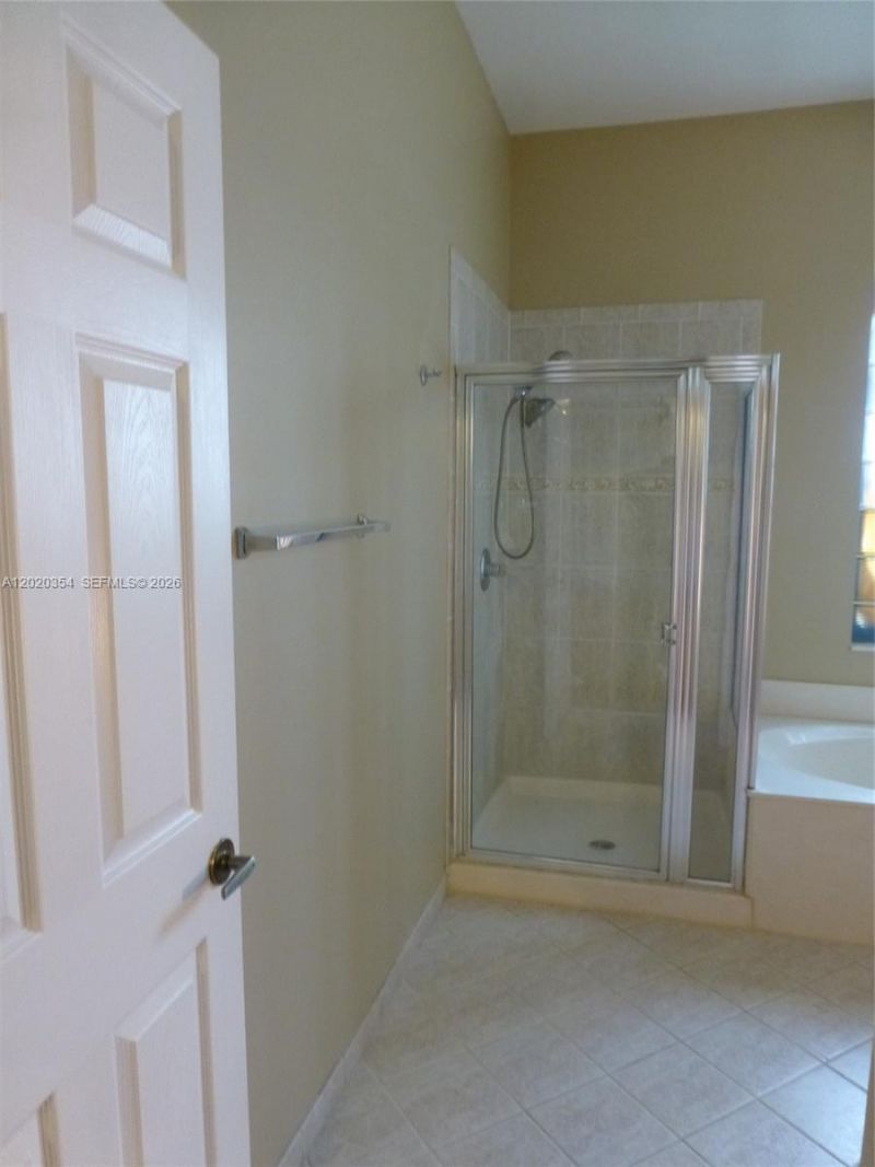 1139 Chenille Cir , Weston, FL 33327 Photo