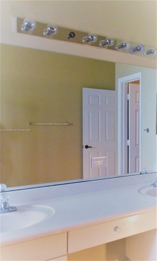 1139 Chenille Cir , Weston, FL 33327 Photo