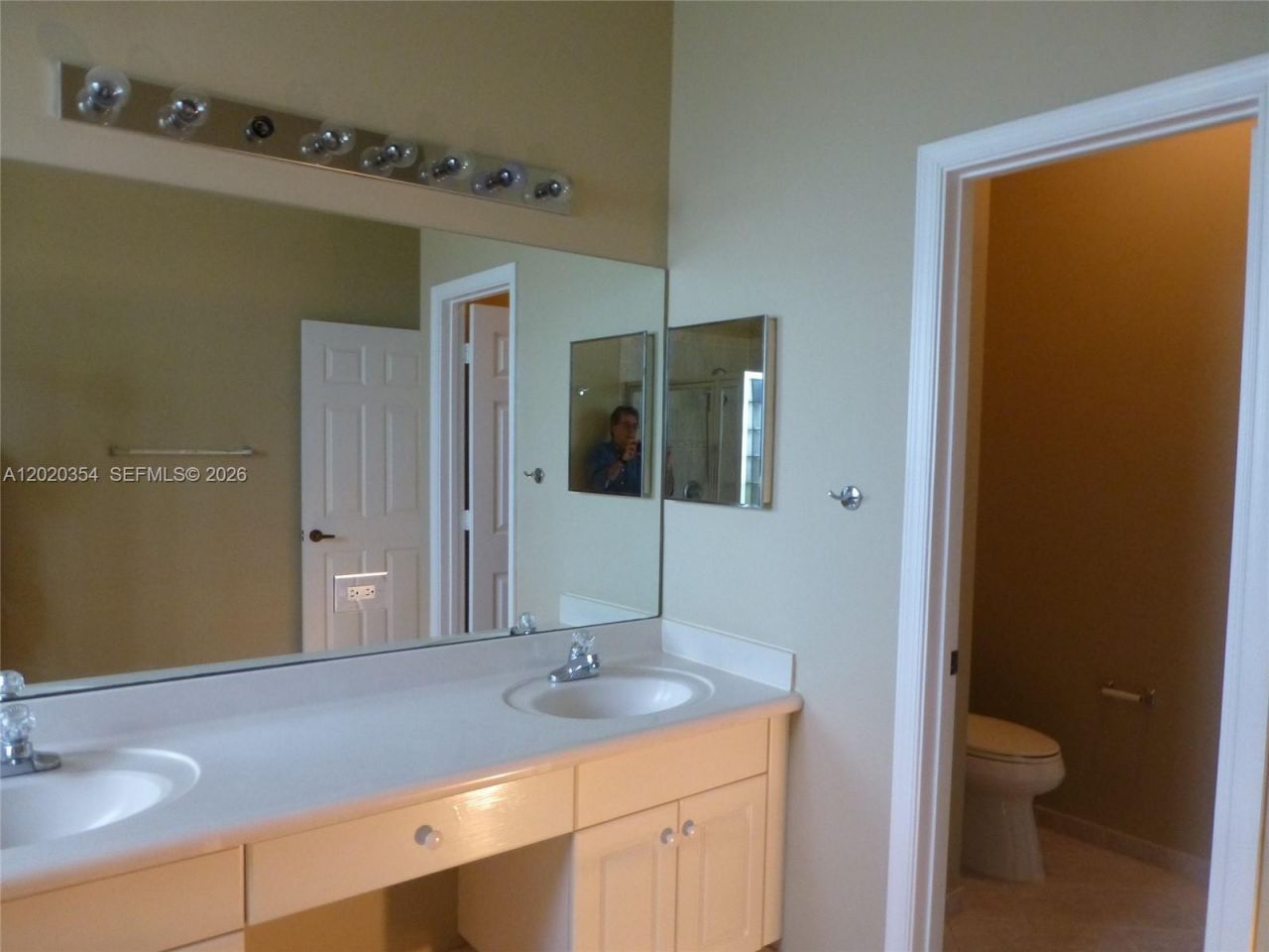 1139 Chenille Cir , Weston, FL 33327 Photo